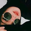 mn_add