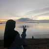 lyzz_piaa