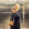 fatima.alzr
