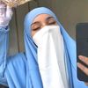 fardowso.ahmed0