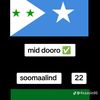 boporada.sacad.sic