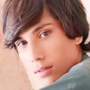 naveedkakarnaveed1