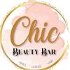 chic_beautybar