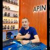adi.fatih7