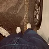 jojobigbig