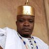 Togbé Azétôdùmi 2