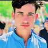 malikuk124