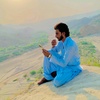 saraiki_song040