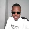 shumie.com1