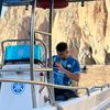 oussama_dz_7_r