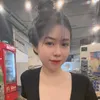 thanhthu0725