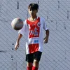 gabrieljunior2424