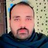 malik.shahid742