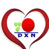 amal_ben_hamza1