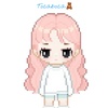 thae_4321