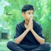 sk.alam941