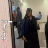 inaahmett318