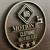 motion.c1