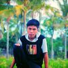 diki4959