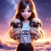 achantopug