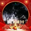 cuonghoang9159