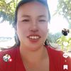 nely.quitorio5