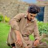 khizer_dawar786