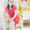 l.th.uyn237