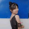 aye.sandar6654