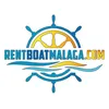 rentboatmalaga