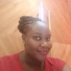 gracewkahura