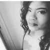shanellegraham29
