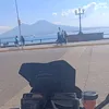 andrygk_3