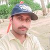 user2512731459522