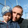 user6549090618127