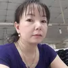 huynhhang14