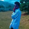 user36083387718421