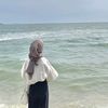 _.issyyyy.i