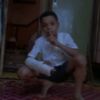 elzoz8797