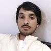 muhammad.ismail258