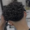 mohamed.khalefa15