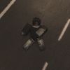 waste_brb