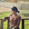 htay20001