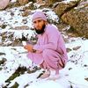 shafiullah.safi01