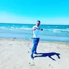 lukefreeman88
