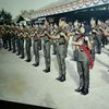 darahsatria7