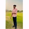 alisher8249