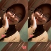 istifani_jazilah13