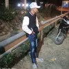 Tuấn's Chẻn's
