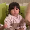 bau.iu